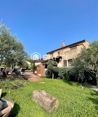  Maison � vendre 6 pi�ces 173 m�