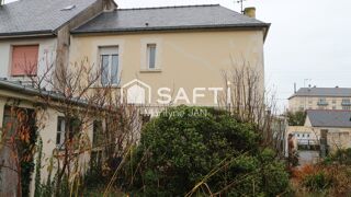  Maison  vendre 4 pices 94 m