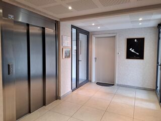 Appartement  vendre 4 pices 95 m