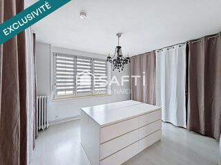  Maison � vendre 6 pi�ces 174 m�