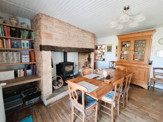  Maison � vendre 15 + pi�ces 202 m�