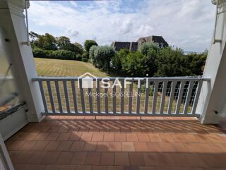  Appartement  vendre 1 pice 26 m