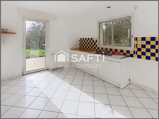  Maison  vendre 3 pices 75 m