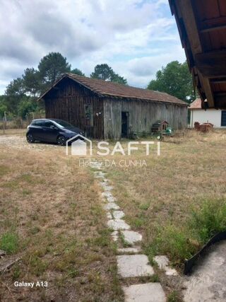  Maison � vendre 4 pi�ces 132 m�