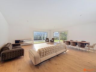  Maison à vendre 5 pièces 208 m²