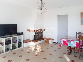  Maison � vendre 4 pi�ces 176 m�