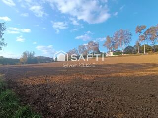  Terrain � vendre 13500 m�