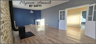  Maison � vendre 8 pi�ces 187 m�