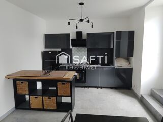  Immeuble à vendre 230 m²