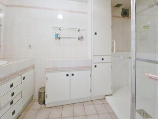  Maison � vendre 7 pi�ces 200 m�