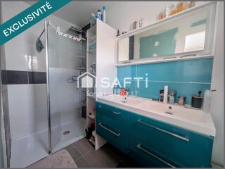 Maison � vendre 4 pi�ces 110 m� Laurens