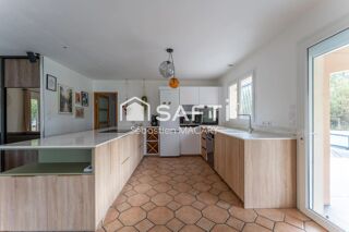  Maison � vendre 5 pi�ces 102 m�