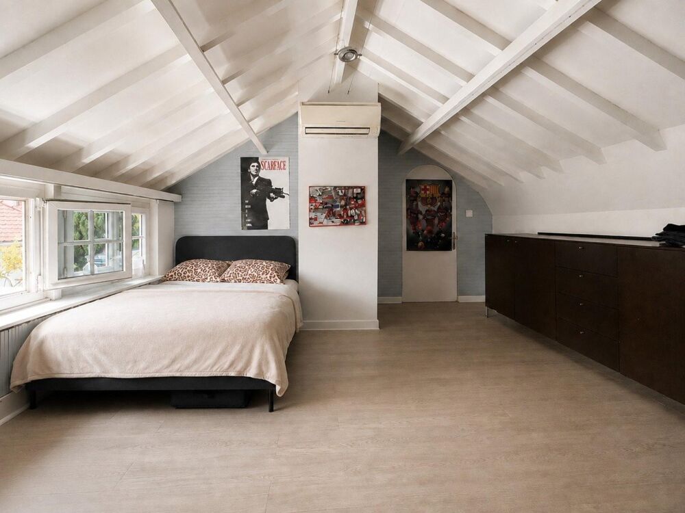 Vente Maison WATTIGNIES – QUARTIER RÉSIDENTIEL DU MARAIS Wattignies