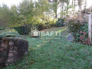  Maison  vendre 6 pices 158 m