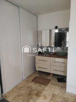  Maison � vendre 6 pi�ces 144 m�