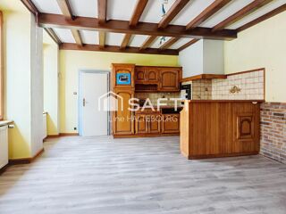  Appartement � vendre 4 pi�ces 78 m�