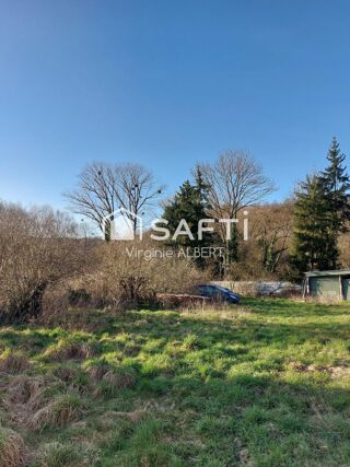  Maison à vendre 10 pièces 432 m²
