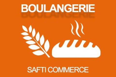 Boulangerie centre village Ardeche SUD 130000 07260 Joyeuse