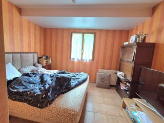  Maison � vendre 9 pi�ces 150 m�