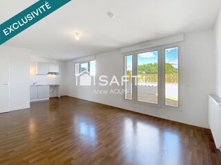  Appartement � vendre 3 pi�ces 70 m�