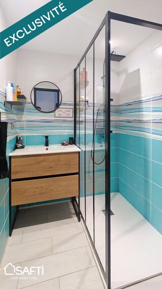  Maison � vendre 5 pi�ces 108 m�