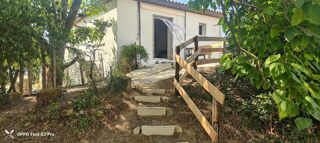  Maison à vendre 5 pièces 105 m²