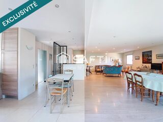  Maison  vendre 7 pices 240 m