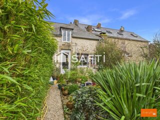  Maison à vendre 10 pièces 150 m²