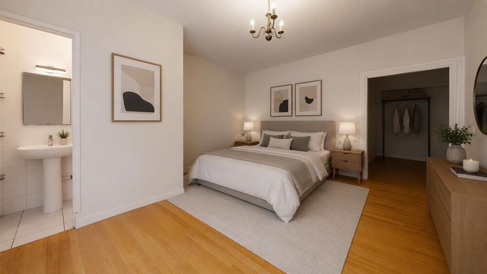Vente Maison Maison à rénover intégralement Blanquefort