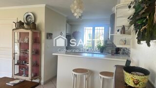  Maison à vendre 6 pièces 120 m²