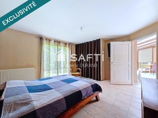  Maison � vendre 7 pi�ces 160 m�