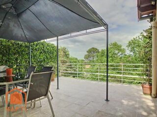  Maison � vendre 8 pi�ces 146 m�