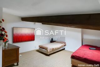  Maison � vendre 8 pi�ces 189 m� Agde