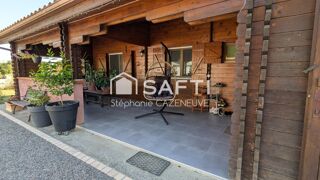  Maison � vendre 5 pi�ces 108 m�