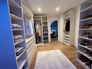  Maison à vendre 8 pièces 230 m²