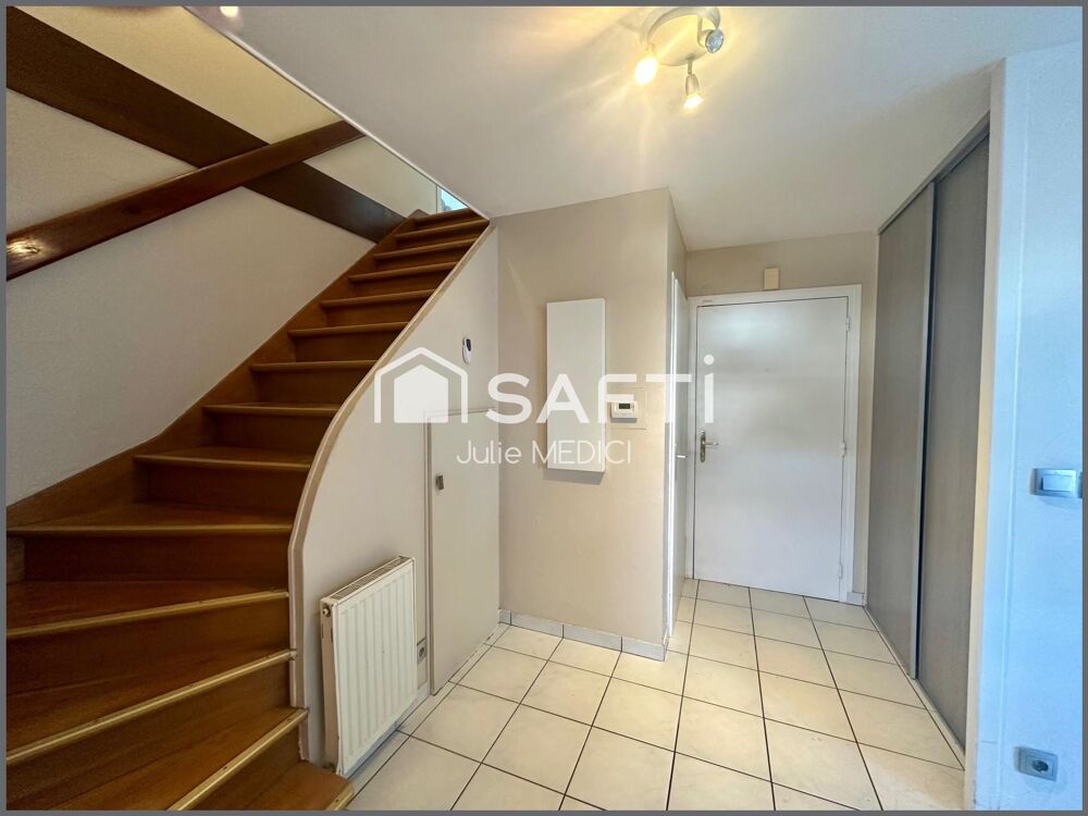 Vente Appartement Calme absolu, emplacement privilégié, accès autoroute Annecy