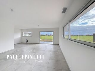  Maison � vendre 5 pi�ces 125 m�