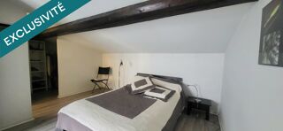  Appartement  vendre 6 pices 138 m