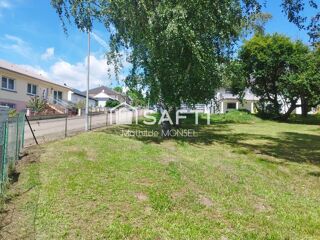  Terrain � vendre 708 m�