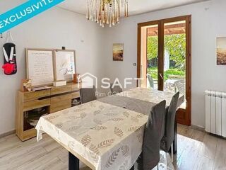  Maison � vendre 5 pi�ces 90 m�