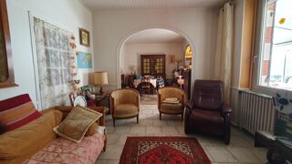  Maison � vendre 5 pi�ces 132 m�