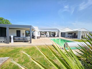  Maison � vendre 6 pi�ces 170 m�