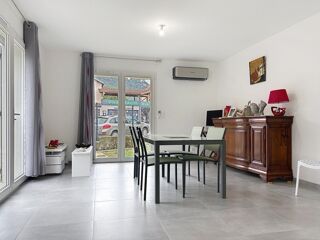  Maison � vendre 5 pi�ces 90 m�