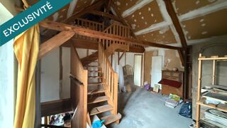  Maison à vendre 5 pièces 146 m²