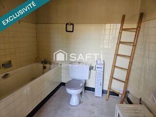  Maison � vendre 6 pi�ces 149 m�