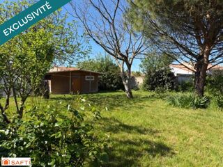  Maison � vendre 8 pi�ces 177 m�