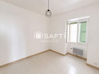  Appartement à vendre 2 pièces 28 m²