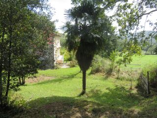  Maison  vendre 7 pices 155 m