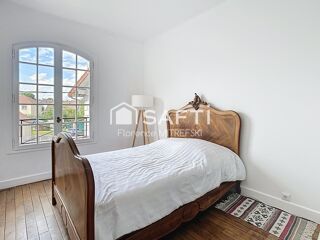  Maison  vendre 5 pices 86 m