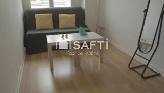  Immeuble � vendre 195 m�